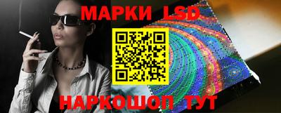 a pvp Камышлов