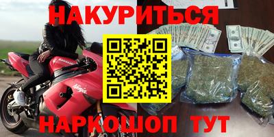 a pvp Камышлов