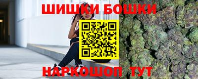a pvp Кандалакша
