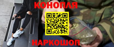 a pvp Кандалакша