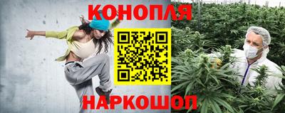 a pvp Кандалакша
