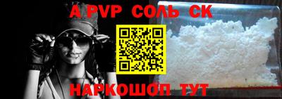 a pvp Камышлов