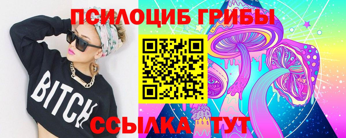 Псилоцибиновые грибы мухоморы  Вход с VPN  сколько стоит  Холмск 